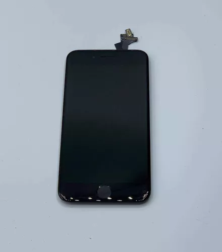 Celulares Pantalla iPhone 7 Plus Instalada Guayaquil en EC - Tienda Celular