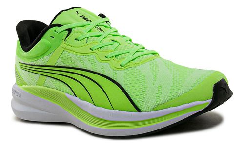 Zapatillas Redeem Profoam Engineered Puma