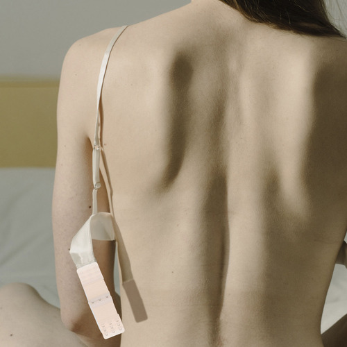 10 Unidades, Gancho Extensor Elástico Para Mujer, Correa De