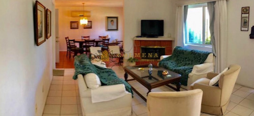 Casa En Rincon Del Indio - Consulte !!!!!- Ref: 3177