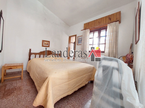 Imagen 8 de 25 de Casa Ph 3 Amb. - Todos Los Servicios - Una Cuadra Del Mar!!!