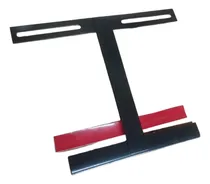 Comprar Porta Patente Mercosur !!! Moto Pat Nueva Universal