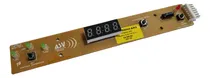 Comprar Plaqueta Display Heladera Electrolux Df45 Marca Asv