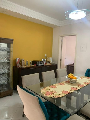 Imagem 10 de 24 de Casa No América Com 4 Quartos Para Venda, 200 M² - Kr745