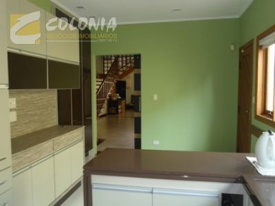 Imagem 7 de 26 de Casa - Ref: 29175