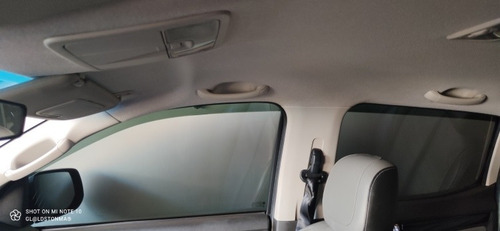 Imagem 15 de 15 de Chevrolet S10 2015 2.5 Ltz Cab. Dupla 4x4 Flex 4p