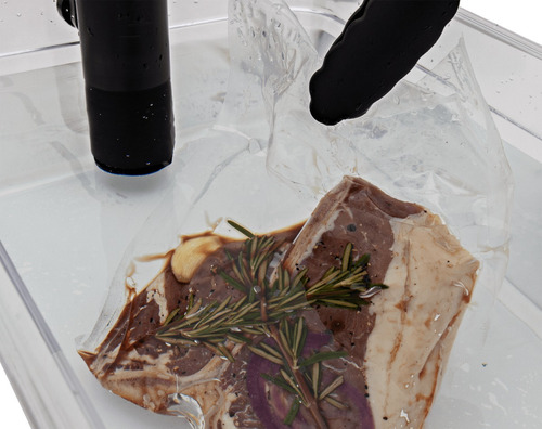 Termocirculador Sous Vide CSVC 84