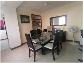 Imagen 2 de 30 de Casa En Venta Crespo - Cartagena