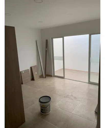 Venta Casa Multifamiliar 336mtrs2 La Flora, Norte De Cali 10625.