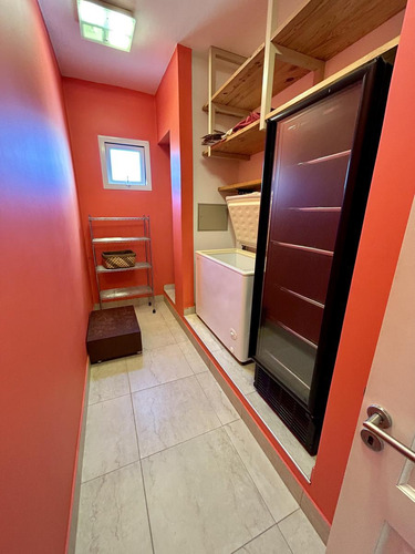 Casa Exclusiva En Cardales