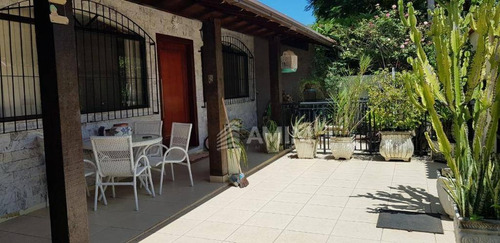 Imagem 2 de 29 de Excelente Localização, 4 Quartos, 3 Vagas. - Ca0576