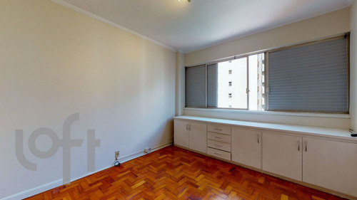 Imagem 20 de 30 de Apartamento Em Indianópolis, São Paulo/sp De 75m² 2 Quartos À Venda Por R$ 850.000,00 - Ap2110857-s