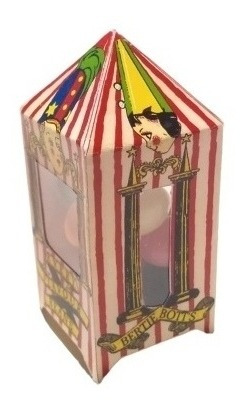 Candy Bar Inspirado Harry Potter