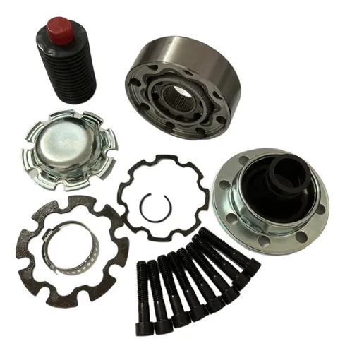 comprar Balero Homocinetico Jeep Grand Cherokee 2011-2021 27dientes