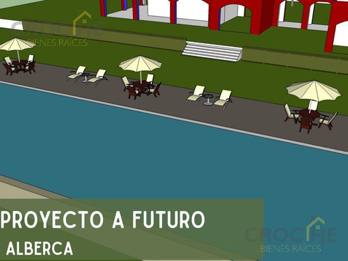 Parque Ecológico En Venta En Lencero - La Tinaja Emiliano Zapata Veracruz, Amenidades En Funcionamiento Para Inversión