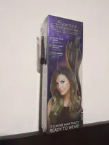 Comprar Extension De Cabello Secret Extensions By Daisy Fuentes