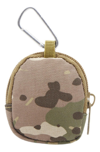 Bolsa De Monedas, Profesional, Llavero De Monedero De
