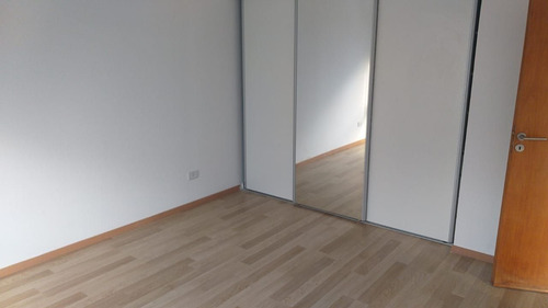 Avellaneda 1400 Departamento Dos Ambientes Balcón Caballito