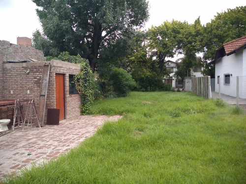 Imagen 6 de 7 de Terreno En Venta En Bella Vista