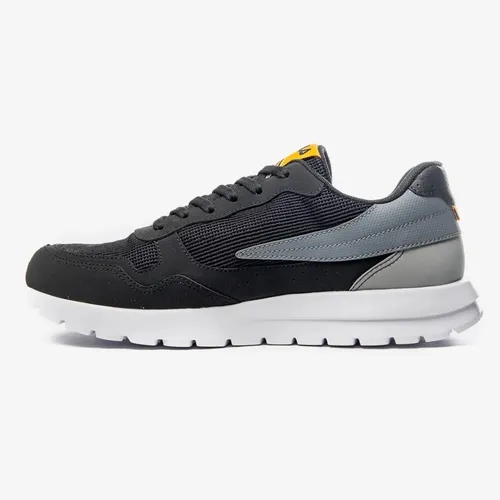 Zapatos fila top tractor hombre