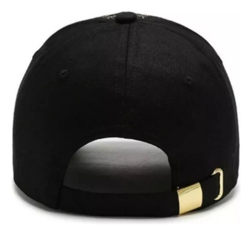 Gorra Cub Trucker Regulable Chicago Bordada Muje Homb Gener