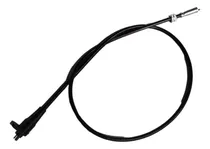 Comprar Cable Velocimetro Mondial Hd 250\u002F254 Bagattini Motos