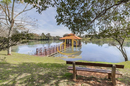 Imagem 6 de 16 de Terreno À Venda, 1500 M² Por R$ 950.000,00 - Paragem Dos Verdes Campos - Gravataí/rs - Te0048