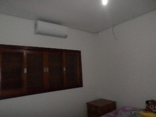 Imagem 19 de 27 de Casa - Ca00902 - 4716949