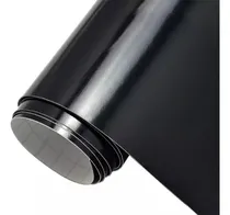 Comprar 3 Mt Vinil De 30cm Para Cameo Silhouette Varios