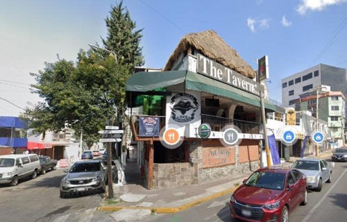 Local En Venta En San Baltazar Campeche, Puebla.