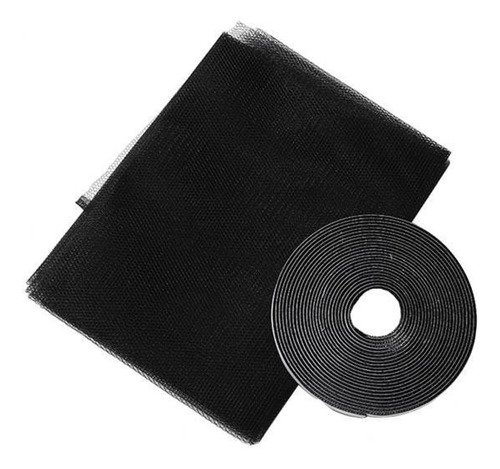 3 Ventana Mosquitera Pantalla Mosquitera Compatible Con