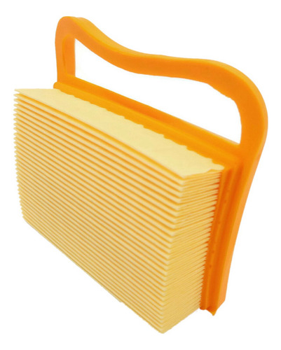 Juego De 3 Filtros De Aire Para Stihl Ts410 Ts420 Ts 410 Ts