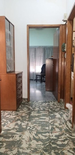 Imagen 22 de 28 de Importante!! Casa + Lote En Venta Centro De Paso Del Rey