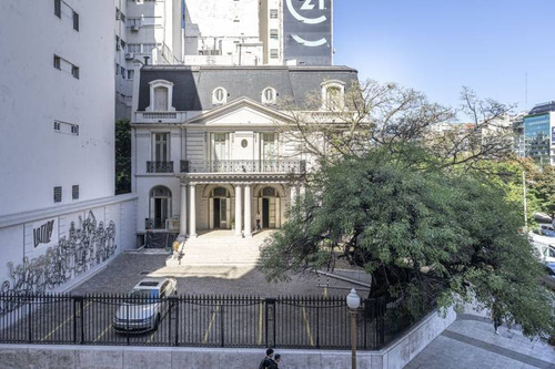 Imagen 26 de 30 de Departamentos Alquiler Retiro