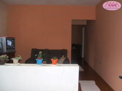 Chácara Para Venda Em Suzano, Chácaras São Judas Tadeu, 2 Dormitórios, 1 Banheiro, 2 Vagas - 0762/2021_2-1136486