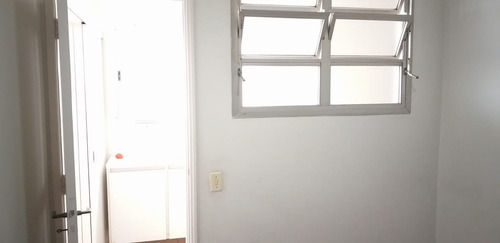 Imagem 20 de 20 de Apartamento - 23087 - 70296170