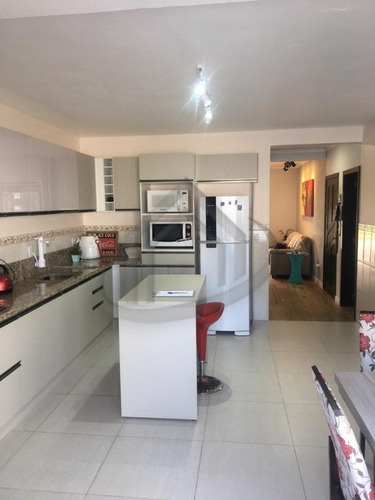 Imagem 7 de 17 de Casa - Ca01590 - 70676263