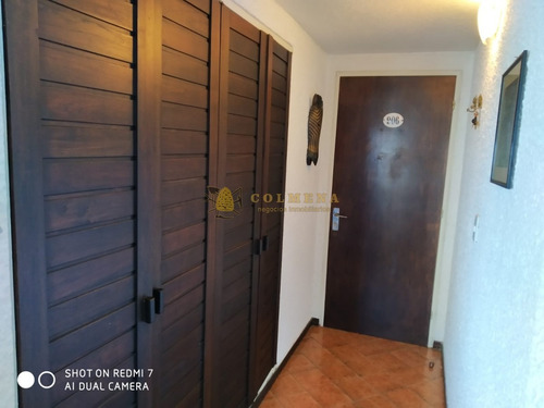 Alquiler Anual 1 Dormitorio - Consulte!!- Ref: 4199