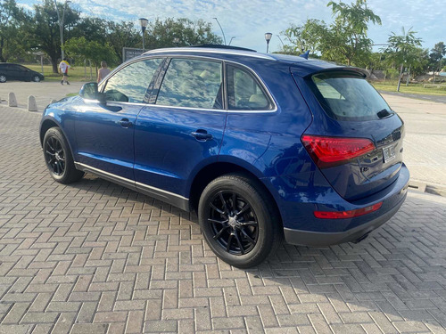 Audi Q5 2.0 I 177cv Stronic Quattro