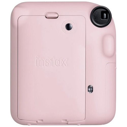 Cámara Instantánea Fujifilm Instax Mini 12 + 60 Fotos