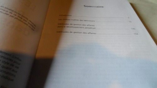 Libro Grigori P. Grabovoï- Les Nombres Pour Réussir Dans Les (Usado)