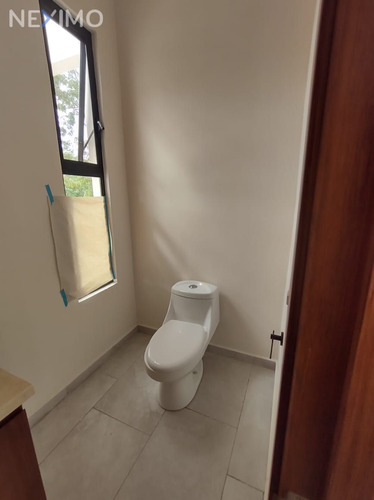Imagen 12 de 25 de En Renta De Casa En Residencial Rio, Benito Juarez, Quintana Roo