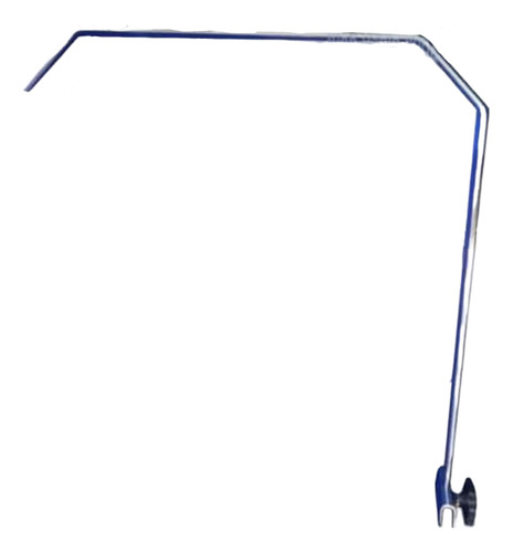 Arco De Anestesia Para Mesa De Cirugía