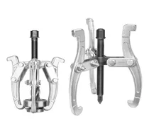 Comprar Extractor De Rodajes 6  - Jdgp3a06