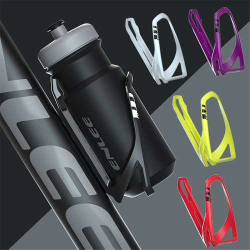 Soporte Para Botellas De Agua, Soporte Para Botellas De Bici