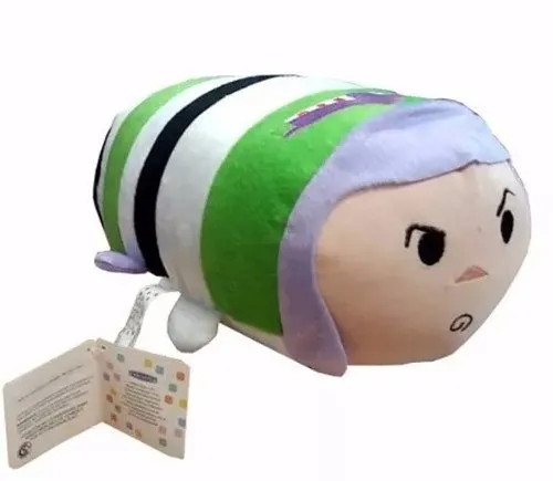 Tsum tsum gigante sales