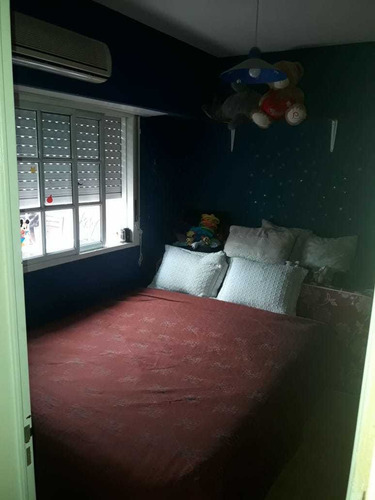 Imagen 7 de 9 de Venta De Ph En Villa Luro 5 Ambientes