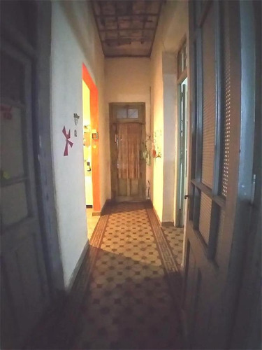 Imagen 5 de 9 de Casa - Santa Fe