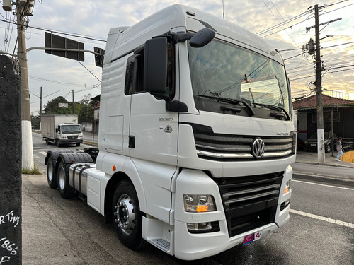 Vw 29520 Meteor 2023 10 Pneus Novos Financia Total Cnpj