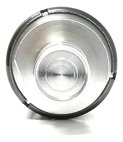 Selenoide Epc 24220158 Gmc Sierra Denali V8 6.0l 6.5l 2002